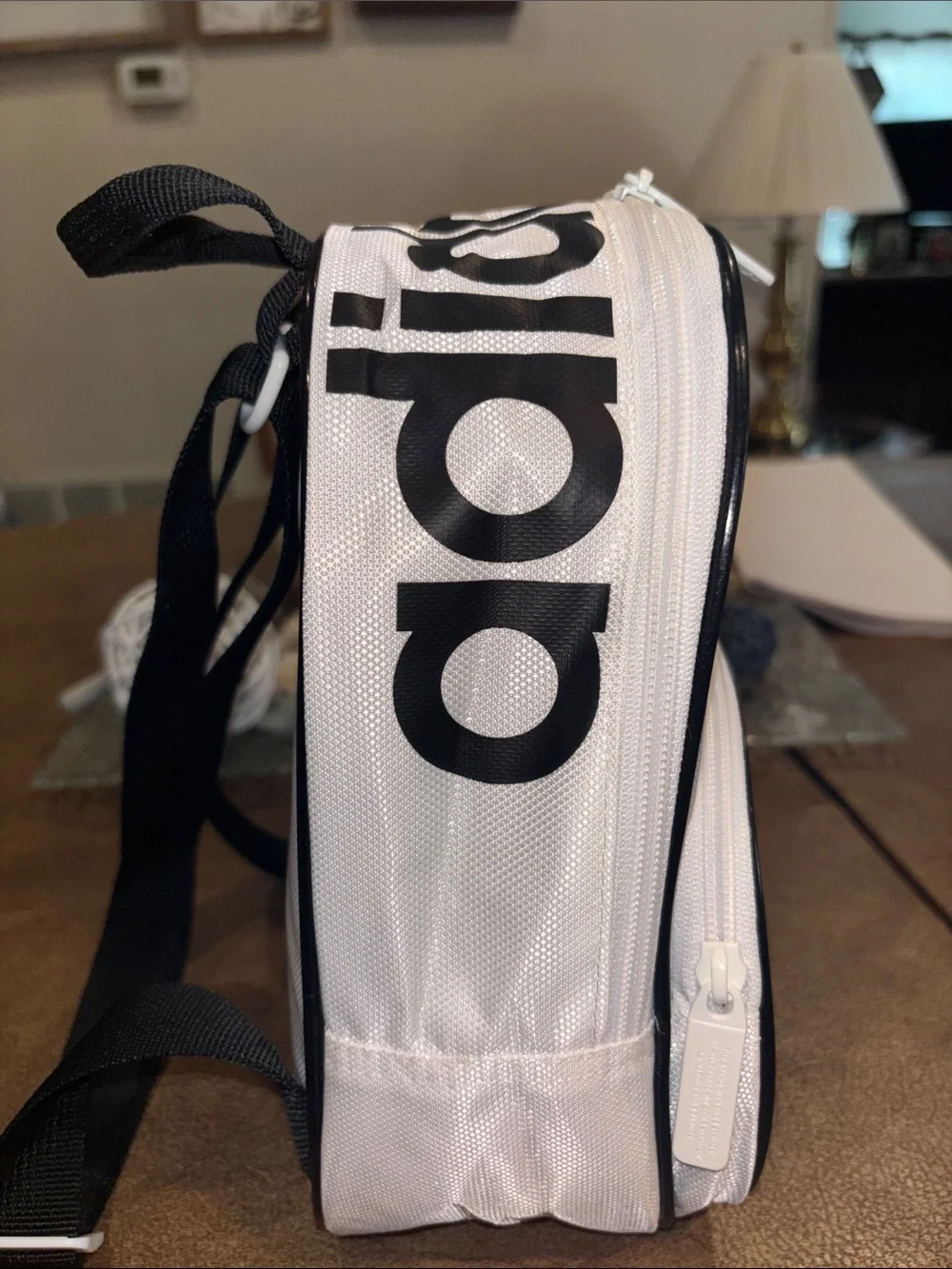 Adidas Originals Santiago Mini Backpack